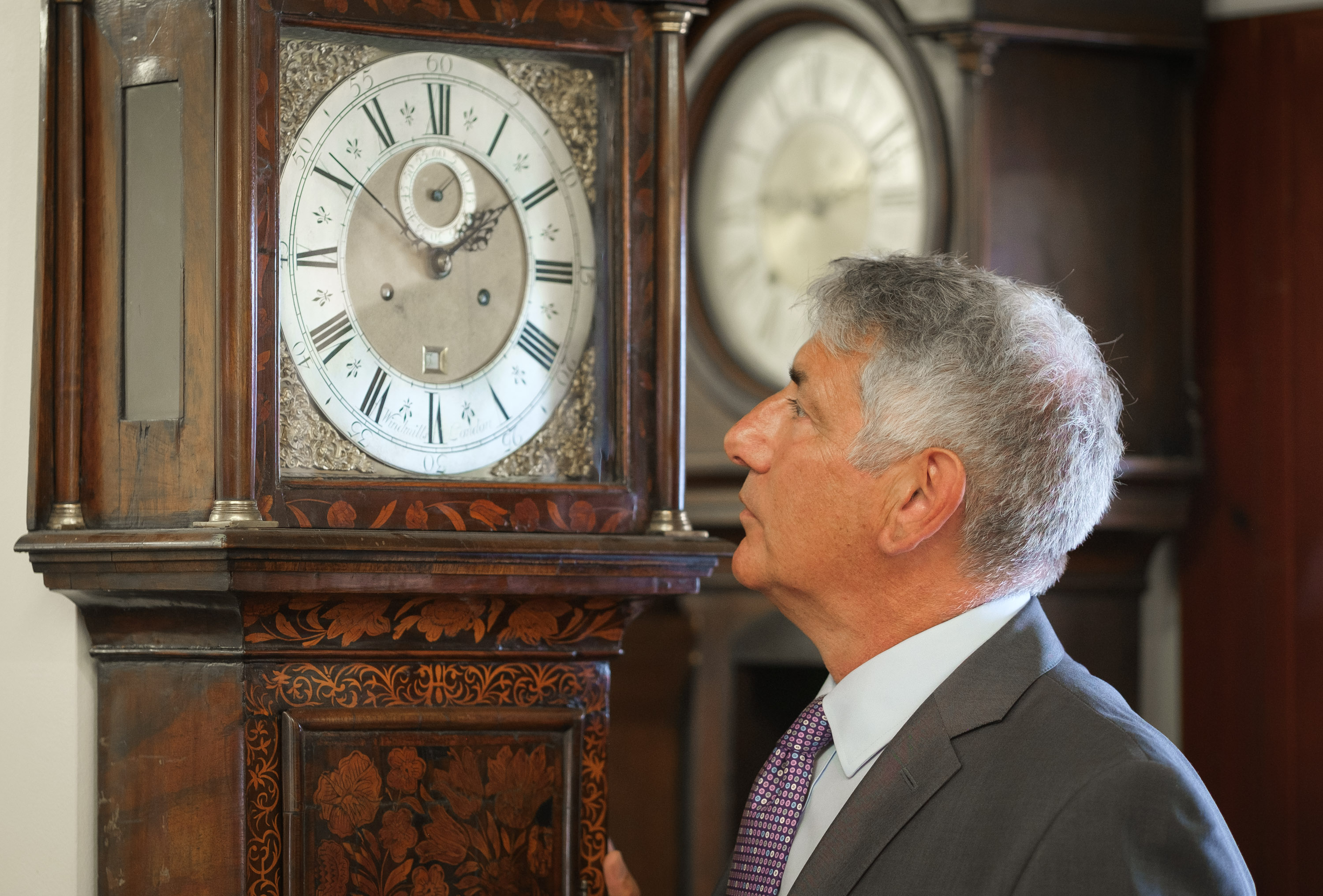 Free Online Auction Valuations Bearnes Hampton & Littlewood