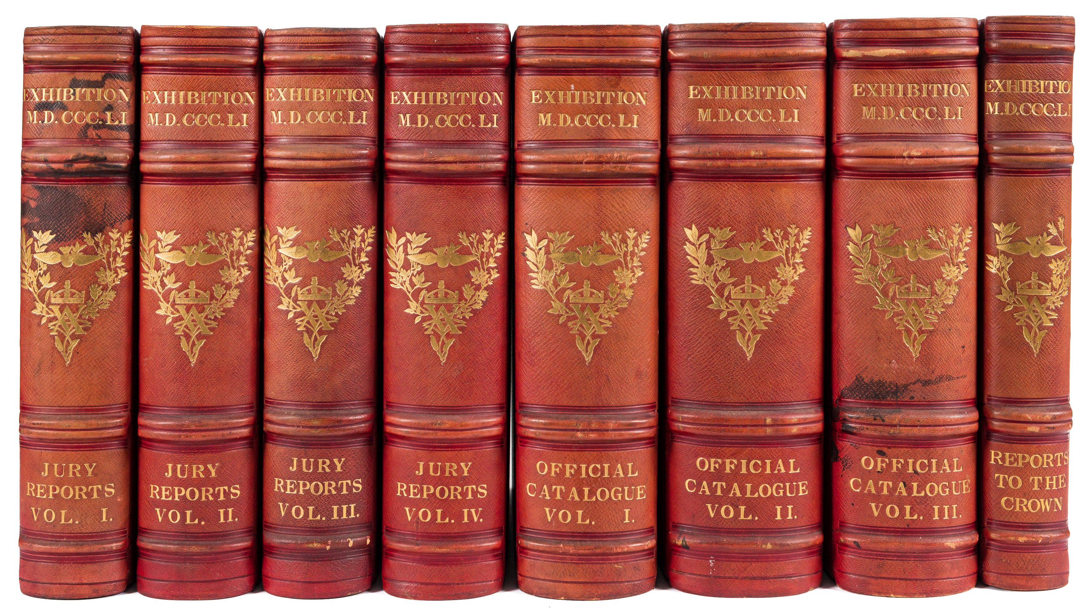 Antiquarian Books & Manuscripts Auctions & Valuations | Bearnes Hampton ...